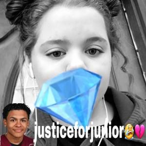 Meet your Posher, Evelynn